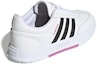Shop (Women) adidas Gradas 'White Cherry' FW9366