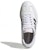 (Women) adidas Gradas 'White Cherry' FW9366