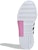 (Women) adidas Gradas 'White Cherry' FW9366