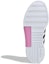 Details for (Women) adidas Gradas 'White Cherry' FW9366