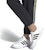 (Women) adidas Gradas 'White Cherry' FW9366