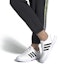 Sizing (Women) adidas Gradas 'White Cherry' FW9366