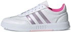 Buy (Women) adidas Gradas 'White Signal Pink' FZ1702