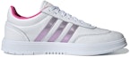 Order (Women) adidas Gradas 'White Signal Pink' FZ1702