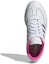 Purchase (Women) adidas Gradas 'White Signal Pink' FZ1702