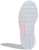 (Women) adidas Gradas 'White Signal Pink' FZ1702