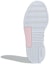 Details for (Women) adidas Gradas 'White Signal Pink' FZ1702