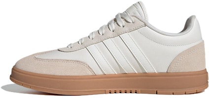 (Women) adidas GRADAS Tennis 'Beige' IF7083 (Women) adidas GRADAS Tennis 'Beige' IF7083