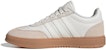 (W) adidas GRADAS Tenis 'Beige' IF7083