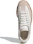 Shop (W) adidas GRADAS Tenis 'Beige' IF7083