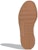 (W) adidas GRADAS Tenis 'Beige' IF7083