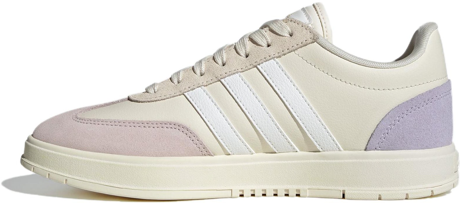 women-adidas-gradas-tennis-beige-purple-pink-if-7081
