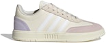 Order (Women) adidas GRADAS Tennis 'Beige Purple Pink' IF7081