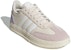 (Women) adidas GRADAS Tennis 'Beige Purple Pink' IF7081