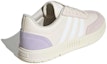 Shop (Women) adidas GRADAS Tennis 'Beige Purple Pink' IF7081