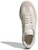 (Women) adidas GRADAS Tennis 'Beige Purple Pink' IF7081