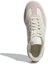 Purchase (Women) adidas GRADAS Tennis 'Beige Purple Pink' IF7081