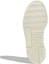 Details for (Women) adidas GRADAS Tennis 'Beige Purple Pink' IF7081