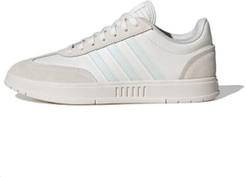 (Women) adidas GRADAS Tennis 'White Grey' IF7082 (Women) adidas GRADAS Tennis 'White Grey' IF7082