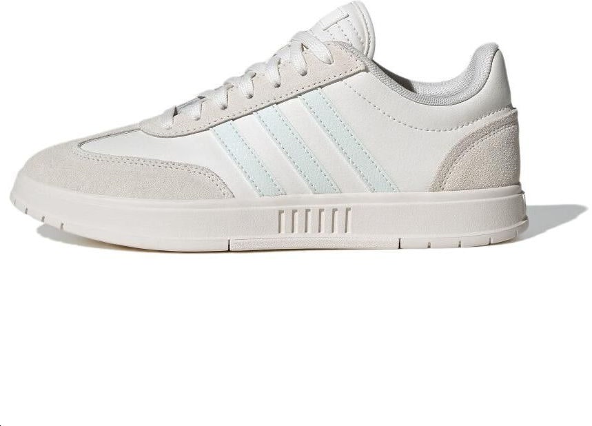 women-adidas-gradas-tennis-white-grey-if-7082