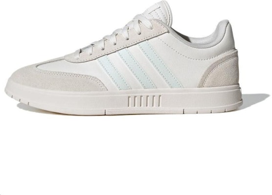 (Women) adidas GRADAS Tennis 'White Grey' IF7082 Buy (Women) adidas GRADAS Tennis 'White Grey' IF7082