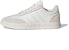 (Women) adidas GRADAS Tennis 'White Grey' IF7082