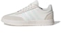 Buy (Women) adidas GRADAS Tennis 'White Grey' IF7082