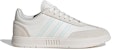 (Women) adidas GRADAS Tennis 'White Grey' IF7082