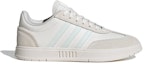 Order (Women) adidas GRADAS Tennis 'White Grey' IF7082