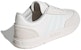 (Women) adidas GRADAS Tennis 'White Grey' IF7082