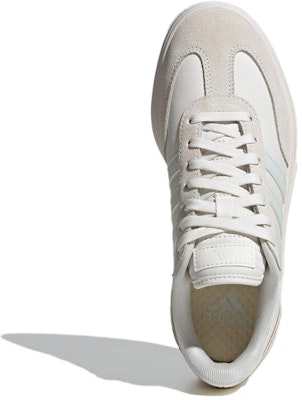 (Women) adidas GRADAS Tennis 'White Grey' IF7082 Shop (Women) adidas GRADAS Tennis 'White Grey' IF7082