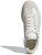 (Women) adidas GRADAS Tennis 'White Grey' IF7082