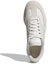 Shop (Women) adidas GRADAS Tennis 'White Grey' IF7082