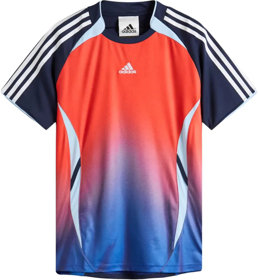 women-adidas-gradient-striped-basketball-jersey-short-sleeve-kd-2271