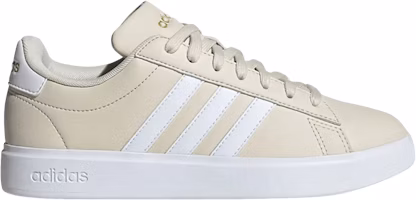 (Women) adidas Grand Court 2.0 'Alumina' GW9217 (Women) adidas Grand Court 2.0 'Alumina' GW9217