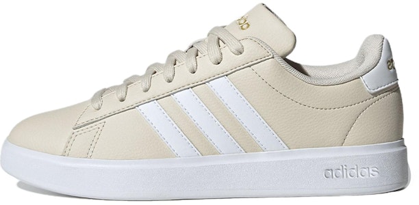 (W) アディダス グランドコート 2.0 アルミナ GW9217 Buy (W) アディダス グランドコート 2.0 アルミナ GW9217