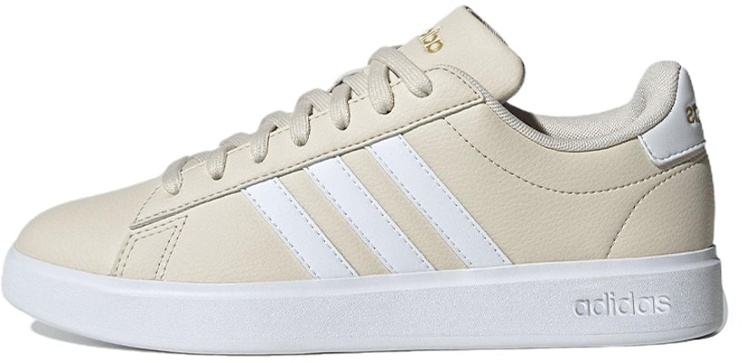 (Women) adidas Grand Court 2.0 'Alumina' GW9217 Buy (Women) adidas Grand Court 2.0 'Alumina' GW9217