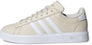 (W) adidas Grand Court 2.0 'Alumina' Lelaki/Wanita GW9217