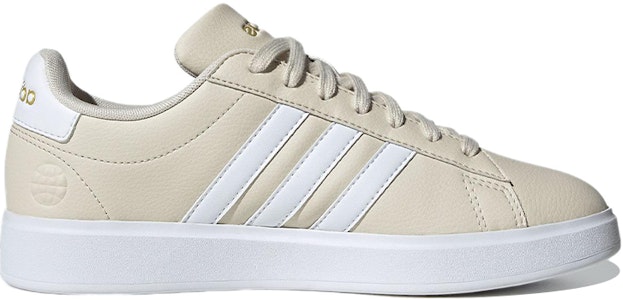 (W) アディダス グランドコート 2.0 アルミナ GW9217 Order (W) アディダス グランドコート 2.0 アルミナ GW9217