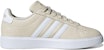 (W) adidas Grand Court 2.0 'Alumina' Lelaki/Wanita GW9217