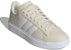 (W) adidas Grand Court 2.0 'Alumina' Lelaki/Wanita GW9217