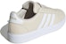 (W) adidas Grand Court 2.0 'Alumina' Lelaki/Wanita GW9217