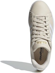 (W) アディダス グランドコート 2.0 アルミナ GW9217 Purchase (W) アディダス グランドコート 2.0 アルミナ GW9217