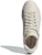 (W) adidas Grand Court 2.0 'Alumina' Lelaki/Wanita GW9217