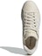 Purchase (W) adidas Grand Court 2.0 'Alumina' Lelaki/Wanita GW9217