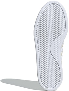 (W) アディダス グランドコート 2.0 アルミナ GW9217 Details for (W) アディダス グランドコート 2.0 アルミナ GW9217