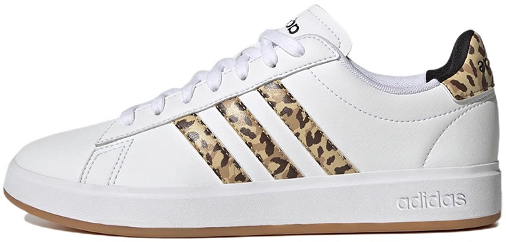 women-adidas-grand-court-2-0-leopard-gw-7124