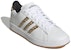 (W) adidas Grand Court 2.0 'Harimau Bintang' GW7124