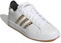 Lookbook (W) adidas Grand Court 2.0 'Harimau Bintang' GW7124