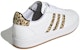 (W) adidas Grand Court 2.0 'Harimau Bintang' GW7124